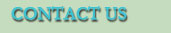 Contact Us page