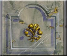 marble
